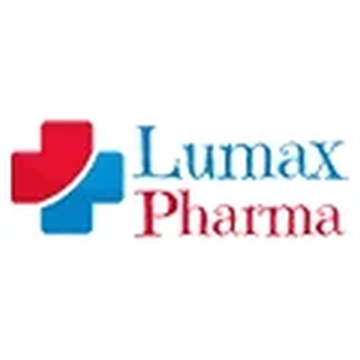Lumax Pharma