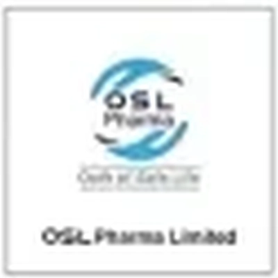 OSL Pharma Limited