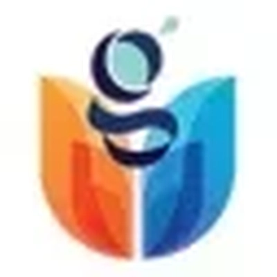 GM Trade International Corporation