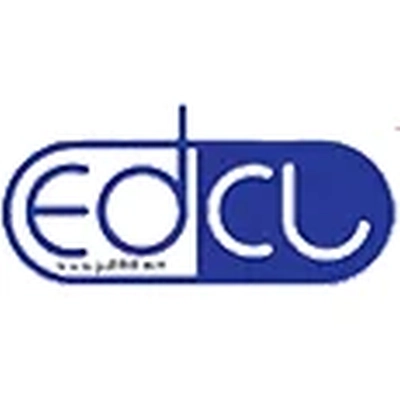 EDCL