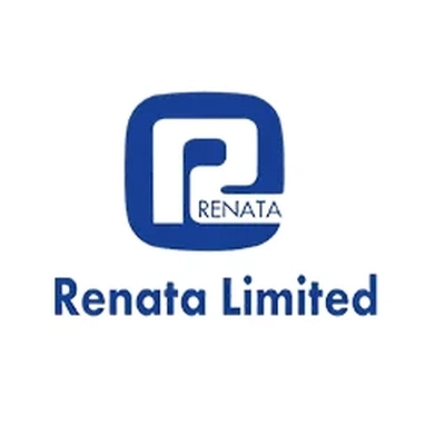 Renata Limited