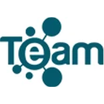 Team Pharmaceuticals Ltd.
