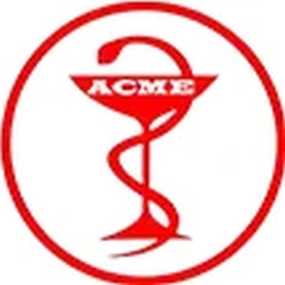 The ACME Laboratories Ltd.