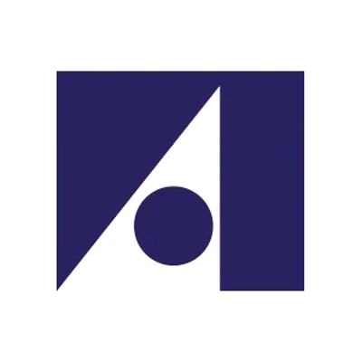 Aristopharma Limited