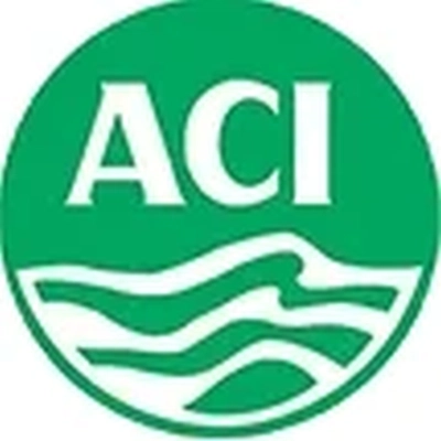 ACI Limited