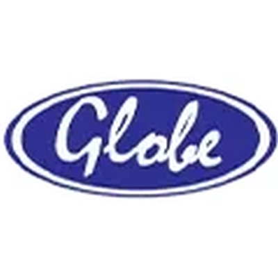Globe Pharmaceuticals Ltd.
