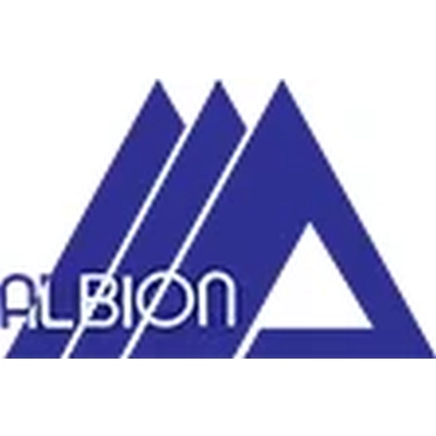 Albion Laboratories Ltd.