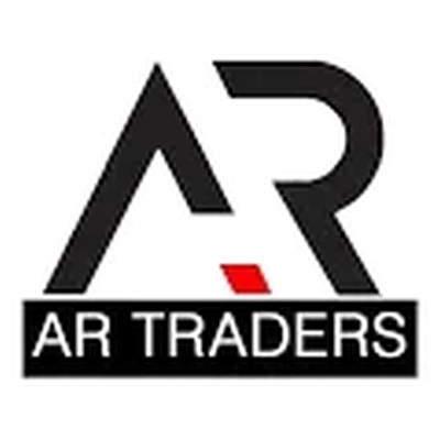 AR Traders