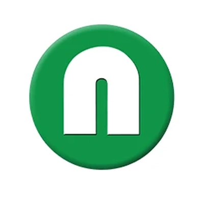 Nipa Pharmaceuticals Ltd.