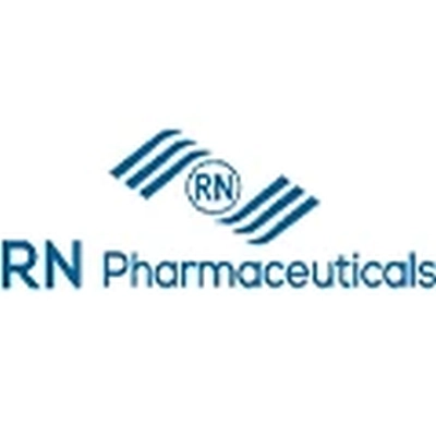 RN Pharmaceuticals