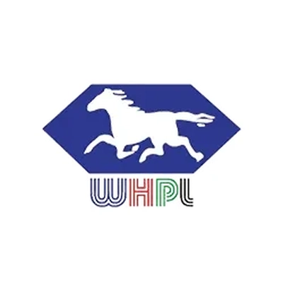 The White Horse Pharmaceuticals Ltd