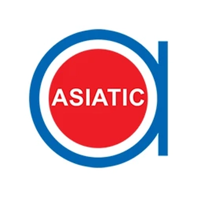 Asiatic Laboratories Ltd.