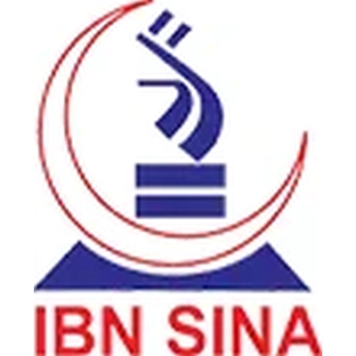 The Ibn Sina Pharmaceutical Ind. Ltd.