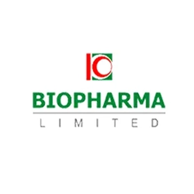 Biopharma Ltd.