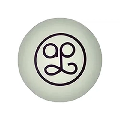 Apollo Pharmaceutical Laboratories Ltd.