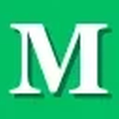 MST Pharma and Healthcare Ltd.