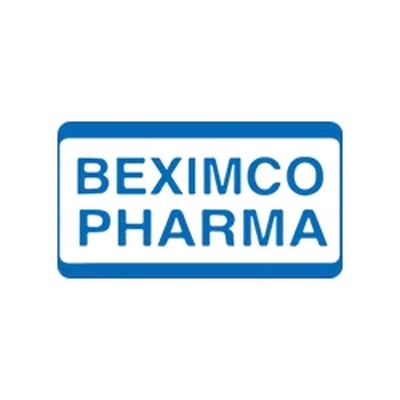 Beximco Pharmaceuticals Ltd.