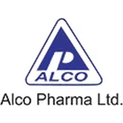 Alco Pharma Limited