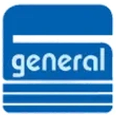 General Pharmaceuticals Ltd.