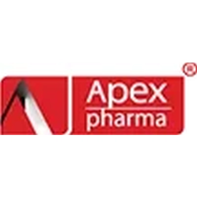 Apex Pharma Ltd.