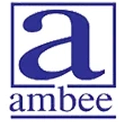 Ambee Pharmaceuticals Ltd.