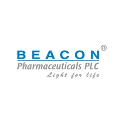Beacon Pharmaceuticals PLC