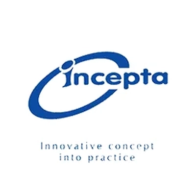 Incepta Pharmaceuticals Ltd.
