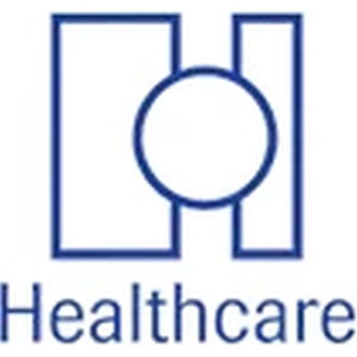 Healthcare Pharmaceuticals Ltd.