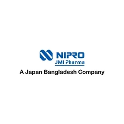 NIPRO JMI Pharma Limited