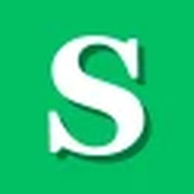 Supreme Pharmaceuticals Ltd.