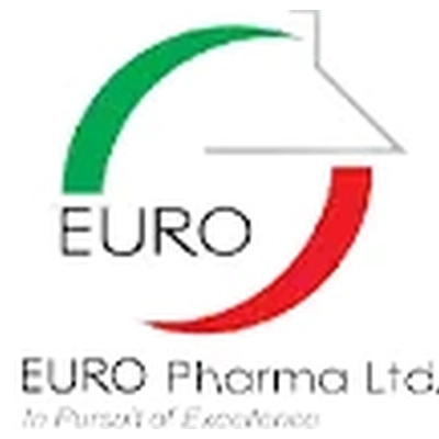Euro Pharma Ltd.