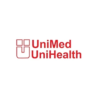 Unimed Unihealth Pharmaceuticals Ltd.