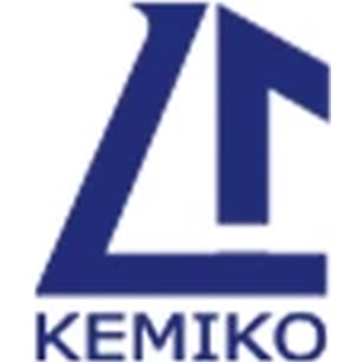 Kemiko Pharmaceuticals Ltd.