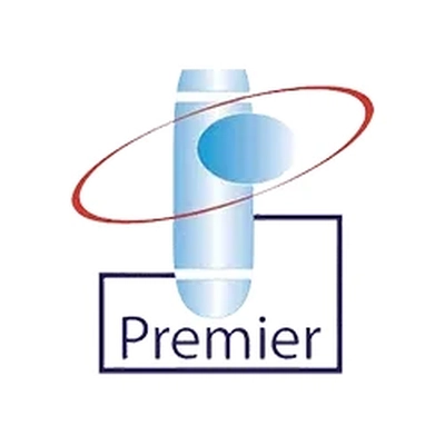 Premier Pharmaceuticals
