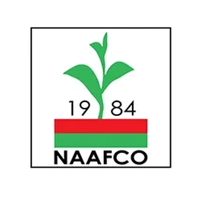 Naafco Pharma Ltd.