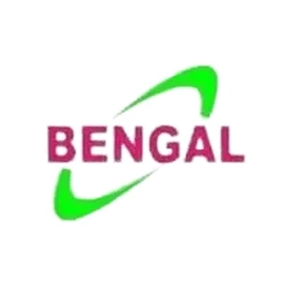 Bengal Drugs & Chemical Works Pharm. Ltd.