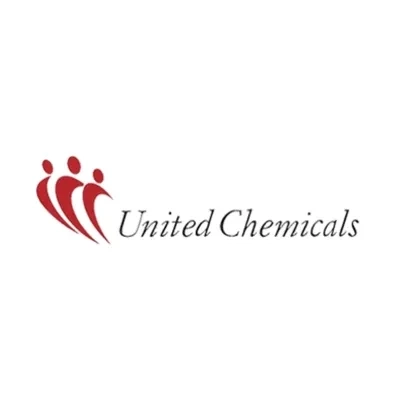 United Chemicals & Pharmaceuticals Ltd.