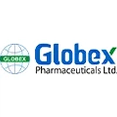 Globex Pharmaceuticals Ltd.