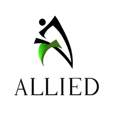 Allied Pharmaceuticals Ltd.