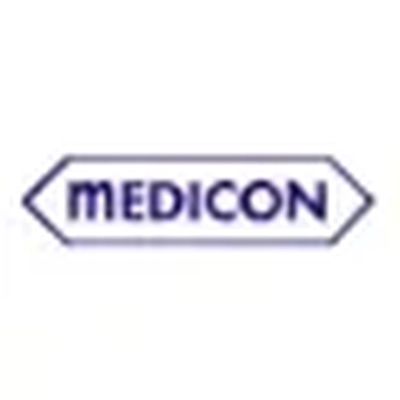 Medicon Pharmaceuticals Ltd.