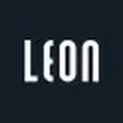 Leon Pharmaceuticals Ltd.