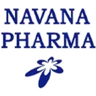 Navana Pharmaceuticals Ltd.
