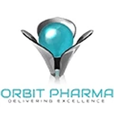 Orbit Pharmaceuticals Ltd.