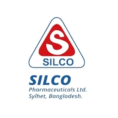 Silco Pharmaceuticlas Ltd.
