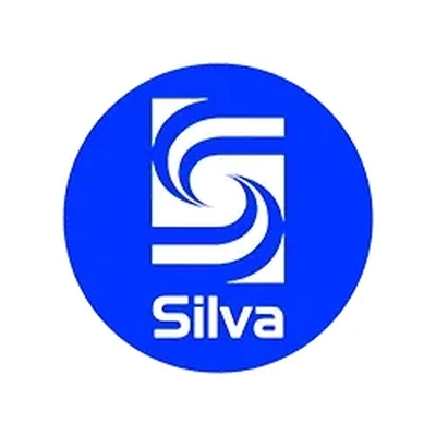 Silva Pharmaceuticals Ltd.