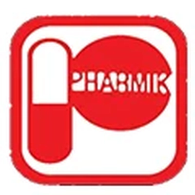 Pharmik Laboratories Ltd.