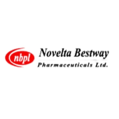 Novelta Bestway Pharmaceuticals Ltd.