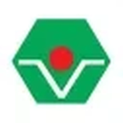 Virgo Pharmaceuticals Ltd.