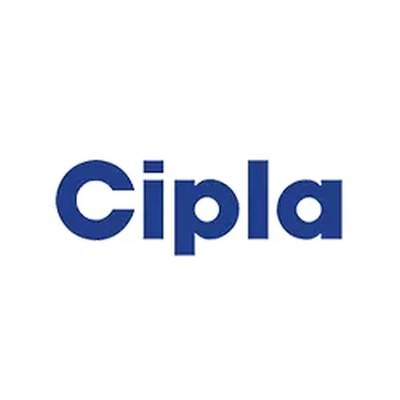 Cipla Ltd.