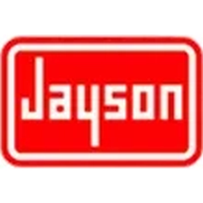 Jayson Pharmaceuticals Ltd.